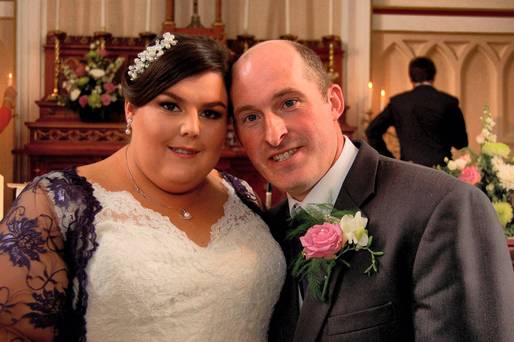 'Why are we treated as second class citizens?' Thousands pledge support for 24-hour cardiac services at Waterford indo.ie/EYuN30cQy3c