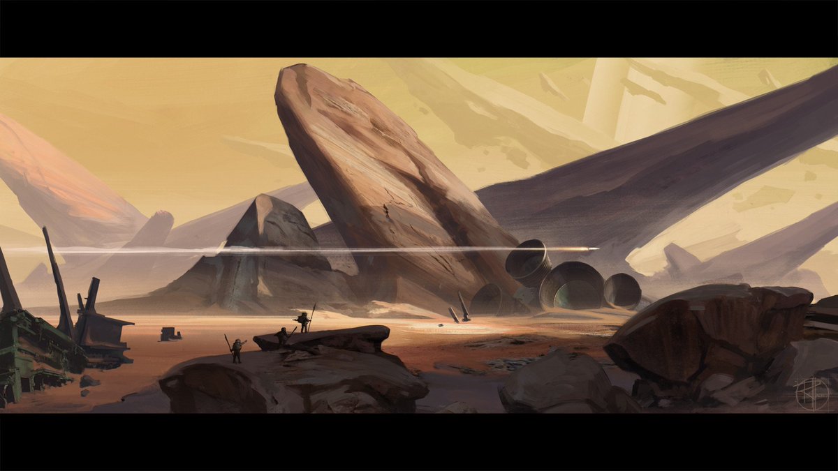 WritingCity's tweet image. Image Writing Prompt of the day
#writingprompts #fiction #writing #screenwriting #scifi