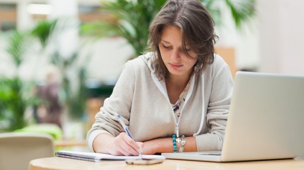 webspanish tweet media