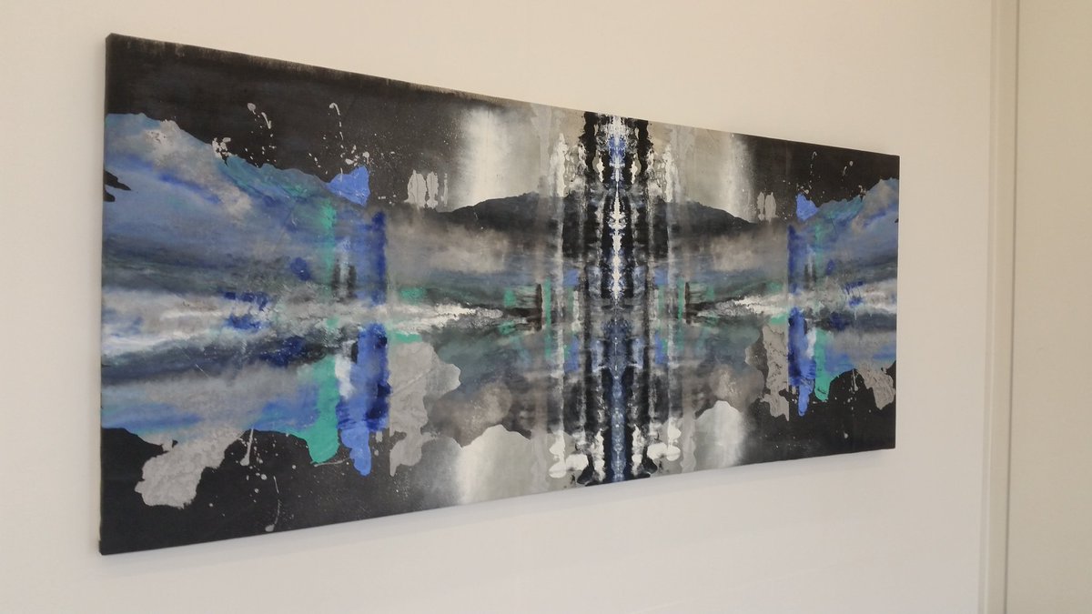 Luke Windsor (Dean of the Leeds Doctoral College) tweet media