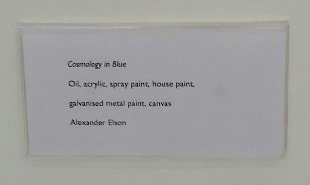 Luke Windsor (Dean of the Leeds Doctoral College) tweet media