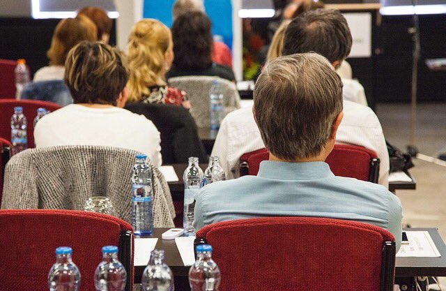 26,27,28 juin Formation Entretiens Orientés Solutions nouveaux Outils et Techniques de recouvrement d'impayes chez <a href="/Reimshabitat/">Reims habitat</a> <a href="/vquilli1/">Vincent QUILLIEN</a>