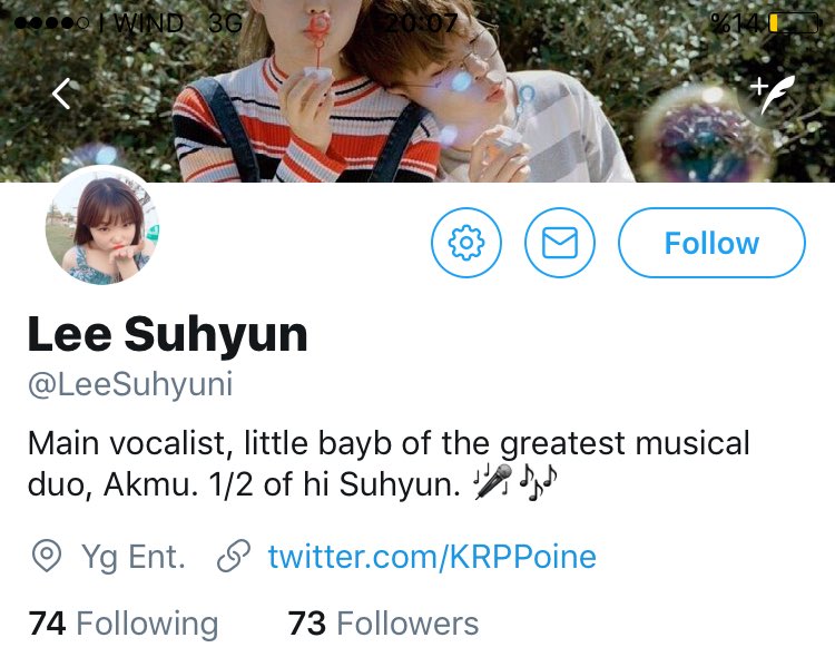 #rpd hırsızlık yapacaksın bari bu kadarını yapma be :/ REZİL SALAK