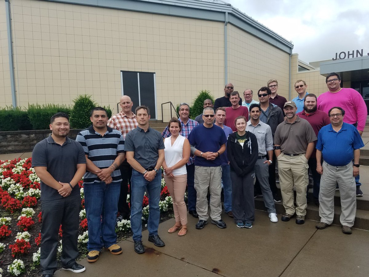 3D Veterans tweet media