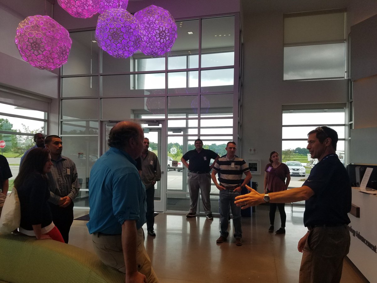 3D Veterans tweet media