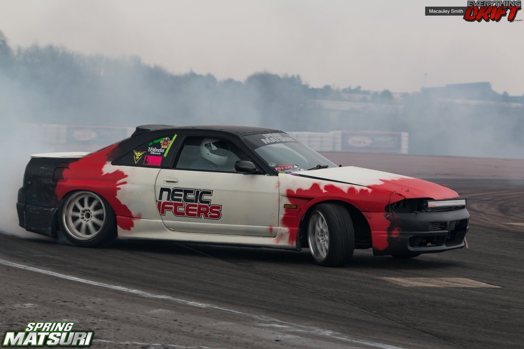 driftmatsuri's tweet photo. #Springmatsuri2017
#Matsuri
#Drifting
#Drift
#Driftlife
#Drifter
#Driftagram
#Drifted
#Sideways
#Rockingham
#HELdriftcup
#Everythingdrift https://t.co/n6ngHKAQXJ