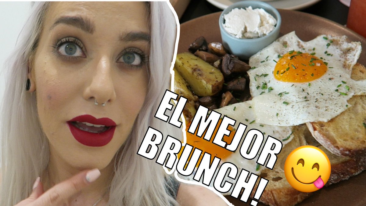 e_s_b_a_t_t's tweet photo. FLORES!!! Nuevo #vlog :) 
Feliz fin de semana!

https://t.co/jbwur3aFWu

#esbatt #vlogger https://t.co/BxP6Evxfhj