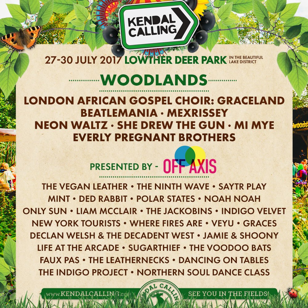 Tom O'Neill tweet media