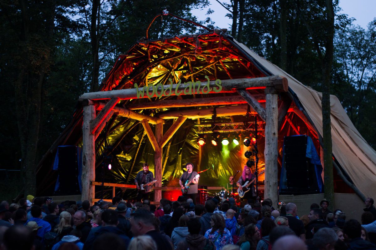 Tom O'Neill tweet media