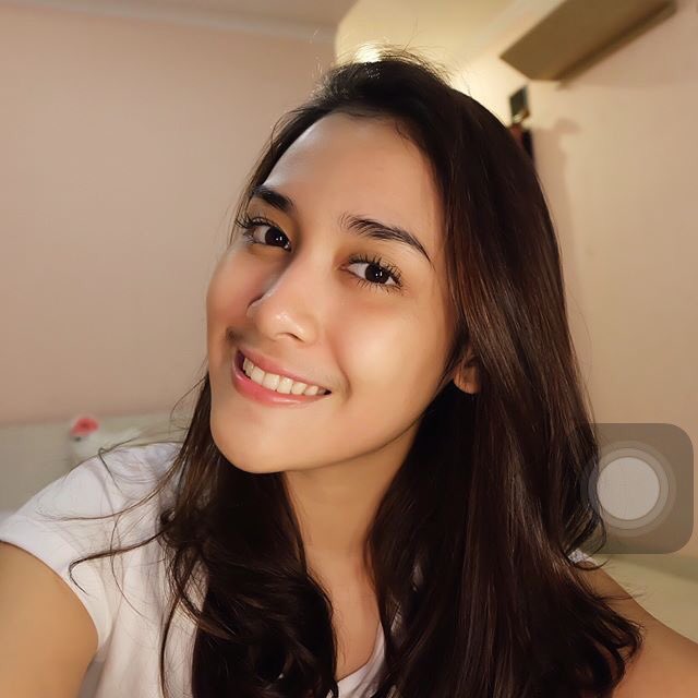 BelimbingBeauty tweet picture