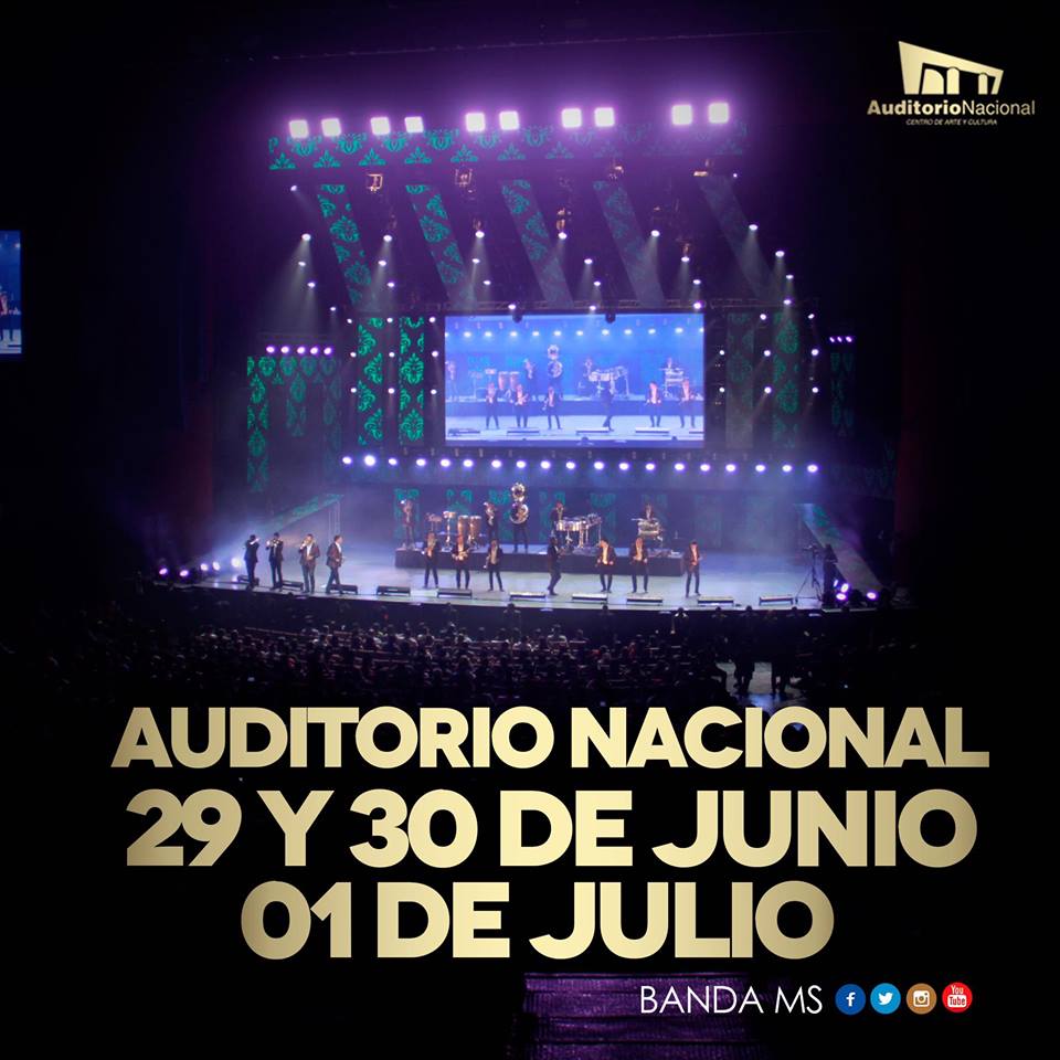 Que Rollo Banda tweet media