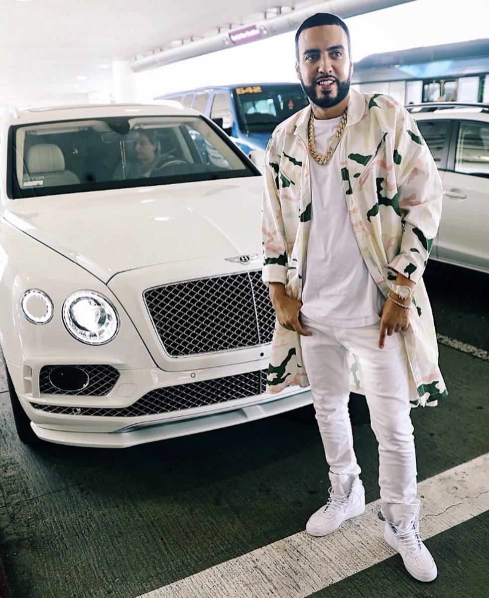 FrencHMonTanA's tweet photo. 🌊 https://t.co/oRdLaJB16o