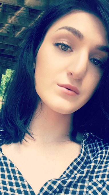 #proud #LGBT #LGBTrights #BlackLivesMatter #transgender #chickswithdicks https://t.co/oU6gVWSBiu<a href="/tag/proud"class="tags">#proud</a><a href="/tag/lgbt"class="tags">#LGBT</a><a href="/tag/lgbtrights"class="tags">#LGBTrights</a><a href="/tag/blacklivesmatter"class="tags">#BlackLivesMatter</a><a href="/tag/transgender"class="tags">#transgender</a><a href="/tag/chickswithdicks"class="tags"><span>#chickswithdicks</span></a>