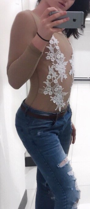 #proud #LGBT #LGBTrights #BlackLivesMatter #transgender #chickswithdicks https://t.co/oU6gVWSBiu<a href="/tag/proud"class="tags">#proud</a><a href="/tag/lgbt"class="tags">#LGBT</a><a href="/tag/lgbtrights"class="tags">#LGBTrights</a><a href="/tag/blacklivesmatter"class="tags">#BlackLivesMatter</a><a href="/tag/transgender"class="tags">#transgender</a><a href="/tag/chickswithdicks"class="tags"><span>#chickswithdicks</span></a>