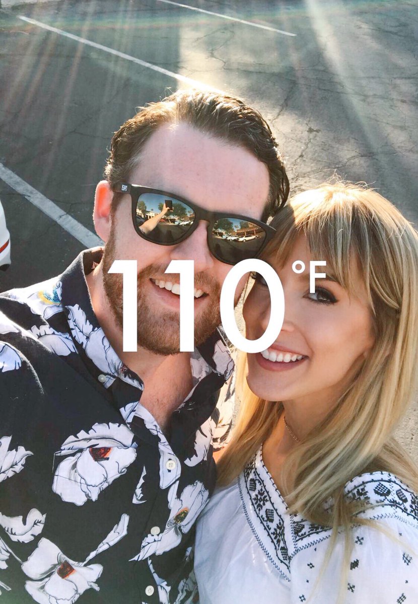 leighannsays's tweet photo. when your boyf puts you in his story 👏🏻🌈💖 #goodjorb #tysm https://t.co/Dgpriyr8s0