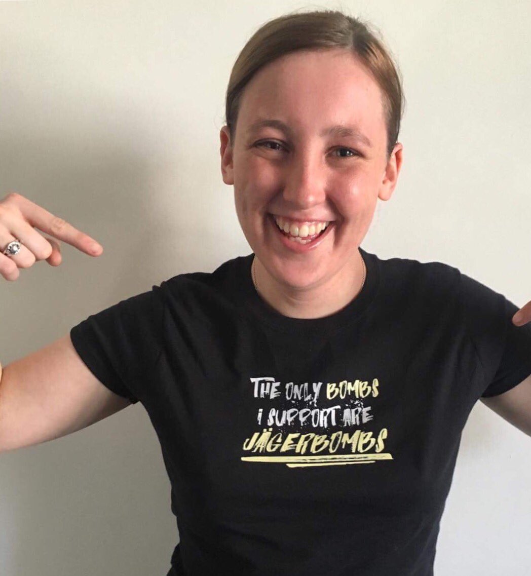MhairiBlack tweet picture