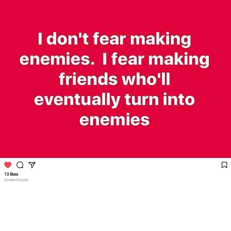 ANONShadeSeptem's tweet photo. https://t.co/C76e7skhUf