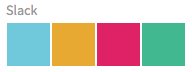 annie's tweet photo. exploring @brandcolors swatches…wikipedia ain't got no time for that https://t.co/Vk1C8UiFtk