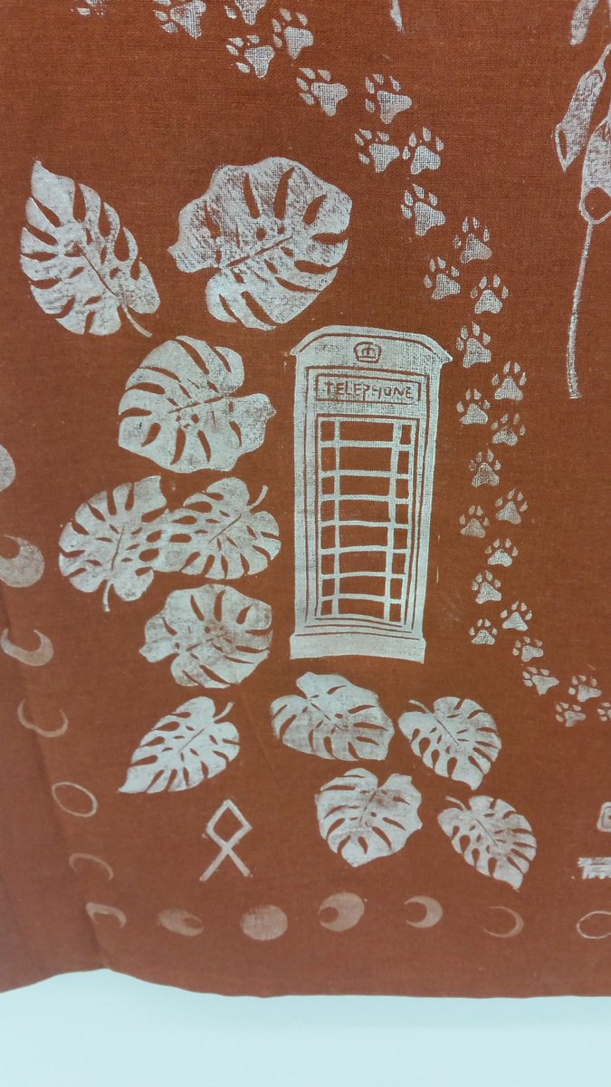 Luke Windsor (Dean of the Leeds Doctoral College) tweet media