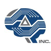 NeuroTechX's tweet photo. Awesome #NeuroTechJob: Backend Software Engineer at @DeltaBrain https://t.co/01CAonGTsR #MachineLearning #Neuroscience https://t.co/qeDpge98fw