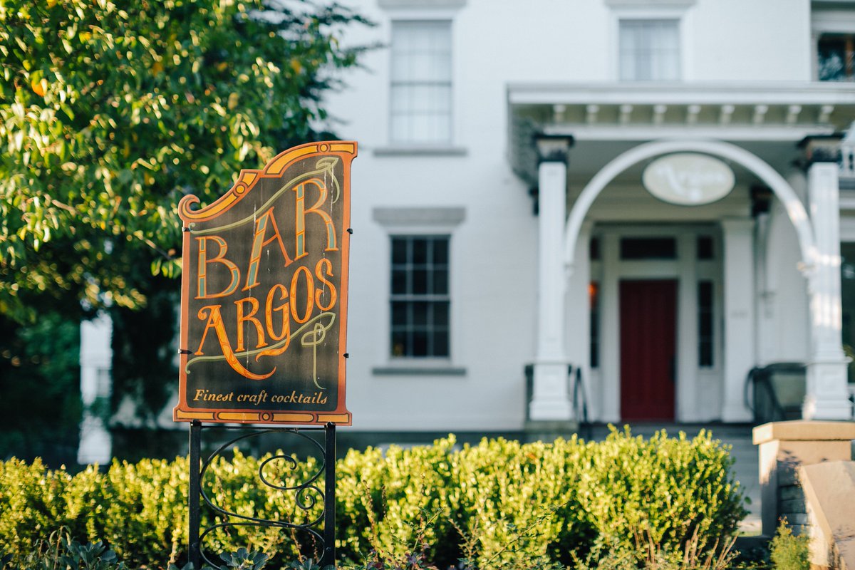 Cayuga Sound Fest tweet media