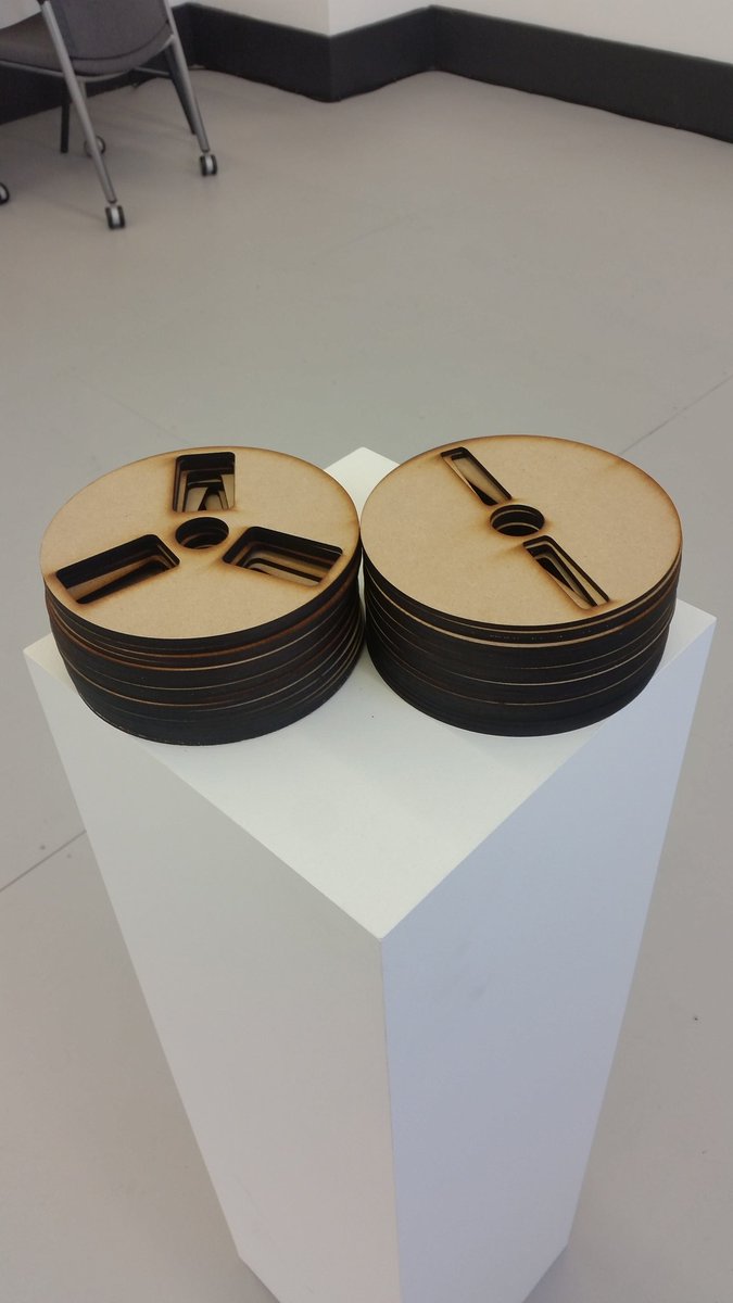 Luke Windsor (Dean of the Leeds Doctoral College) tweet media