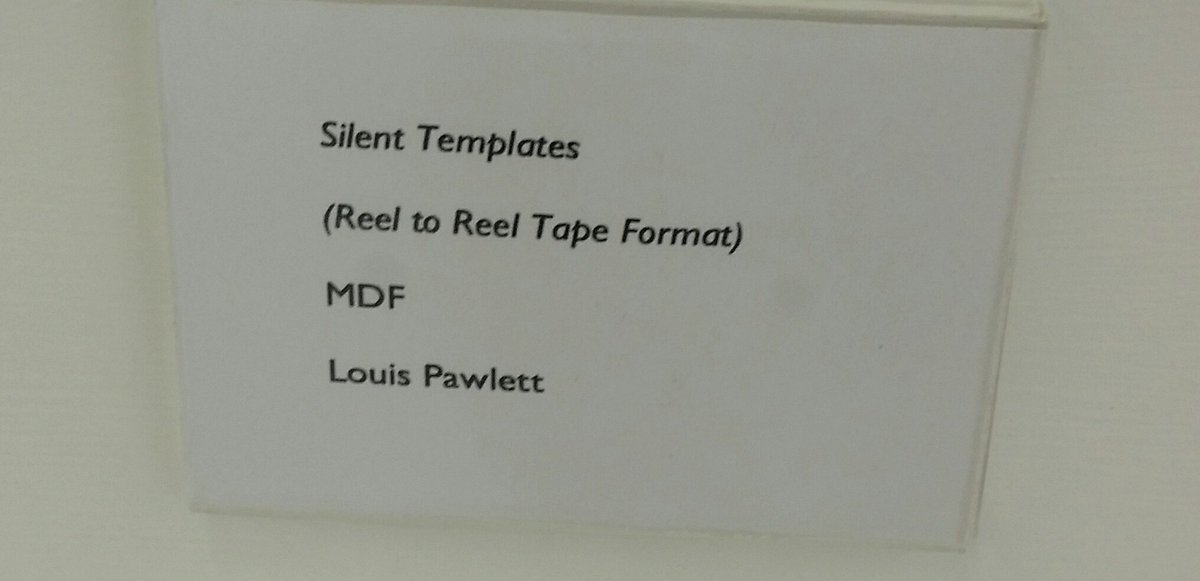 Luke Windsor (Dean of the Leeds Doctoral College) tweet media