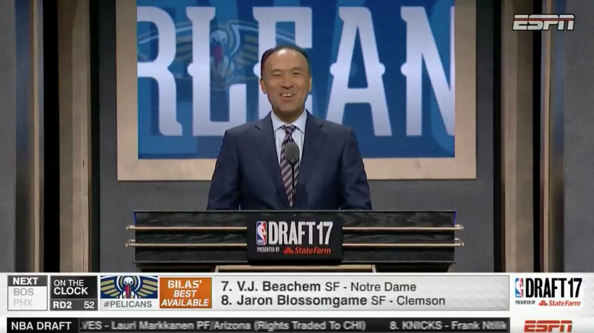 Hank Tobias (Hank_Tobias3O) Twitter