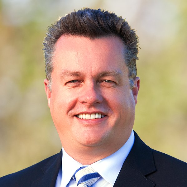AclaraSolutions's tweet photo. Congratulations to @AllanConnolly1 on winning EY Central Midwest Entrepreneur of the Year honors. #EOYCM https://t.co/NVM4mqRfTy https://t.co/KsnzV5pncF