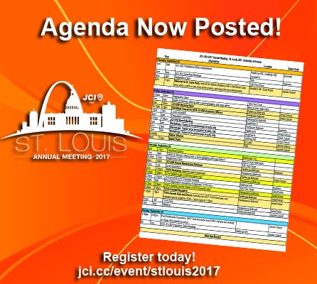 JCIUSA tweet picture