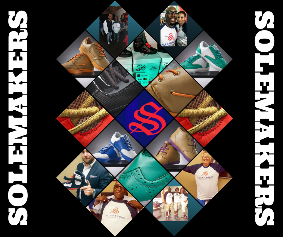Solemakers's tweet photo. https://t.co/fO655nJQEY