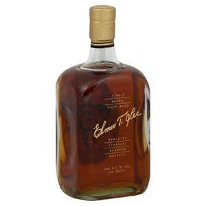 jacksonwine1's tweet photo. Just got in some hard to find Bourbons atjackson Wine and Spirits!!
Hurry they will go fast!!
#Locallex #Lexington #Bourbon https://t.co/ANvVK0izP3