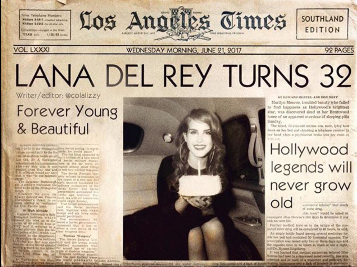 We ara sending love from all the world(from colalizzy)