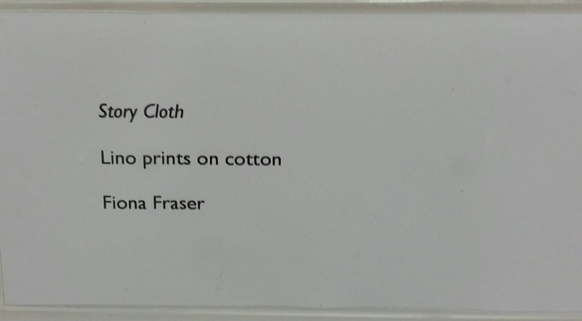 Luke Windsor (Dean of the Leeds Doctoral College) tweet media