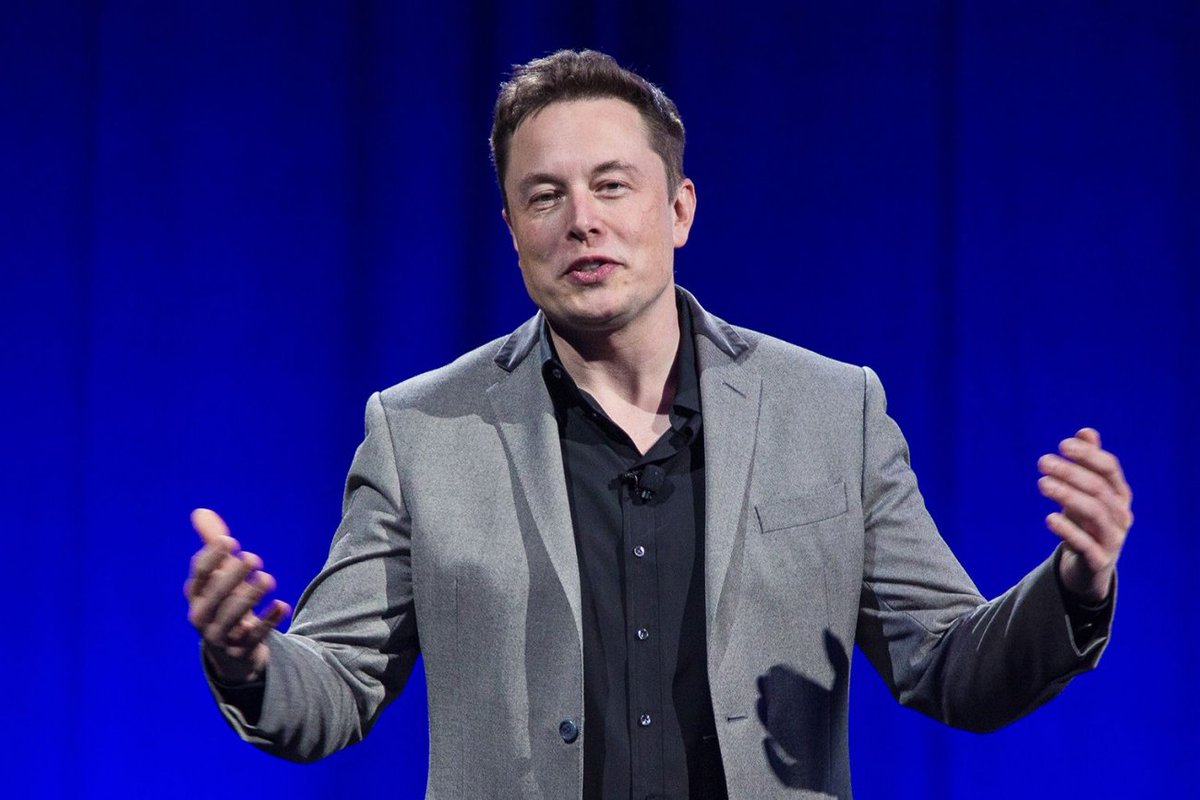 stevekrohn's tweet photo. You Need These Skills to Succeed, Says Musk, Branson and Others https://t.co/RMSZ07zfhx https://t.co/FqA6vpIlNb