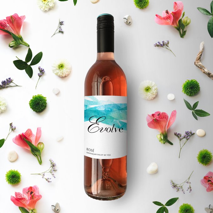 We talk (and sip) fabulous <a href="/evolvecellars/">Evolve Cellars</a> #patiowines with <a href="/CLMcH2O/">ChristaLee McWatters</a> <a href="/VanFishCo/">Vancouver Fish Co.</a> Sat9:30am/Sun12:30am <a href="/JoytvBC/">JoytvBC</a> @LeanwithLeeta @jimctvmovies
