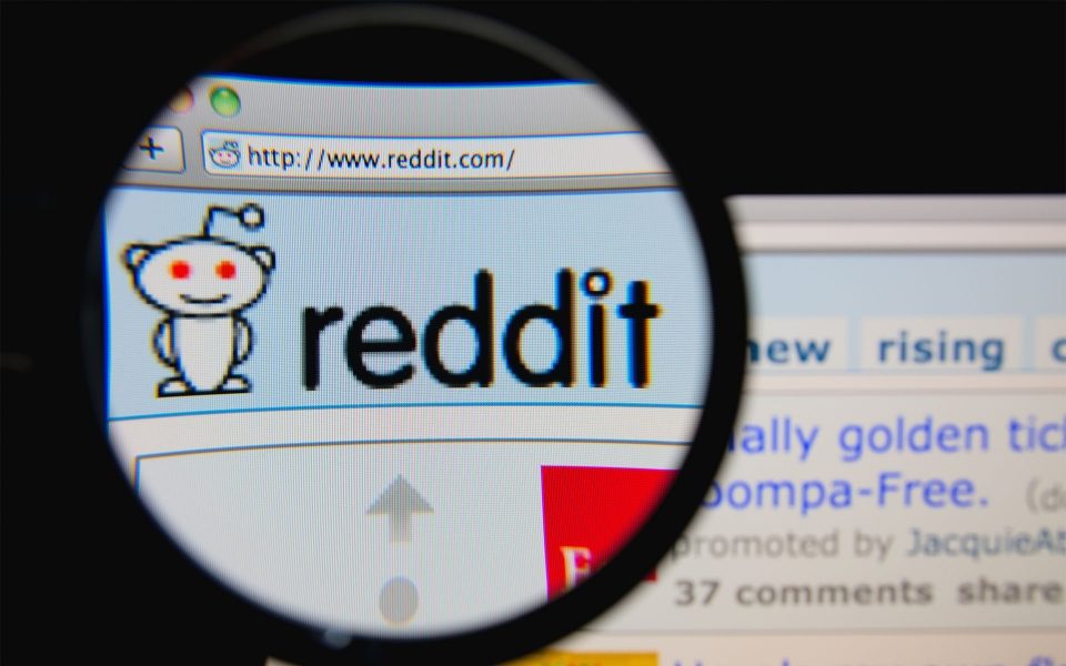 Highschool Dropout and #bitcoin Millionaire Hosts Reddit AMA  Btcoin news #dropout #hosts btcoin.info/highschool-dro…