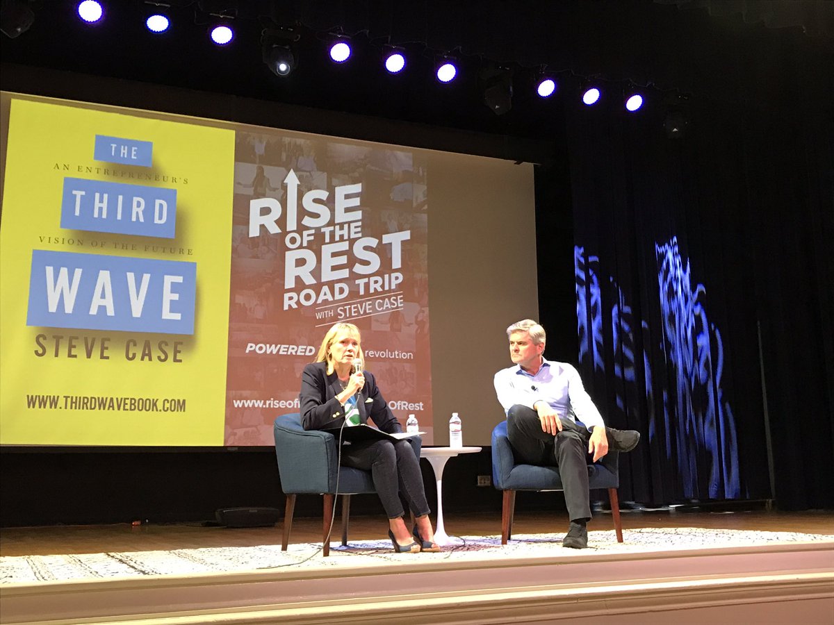 Carlos Antequera tweet media