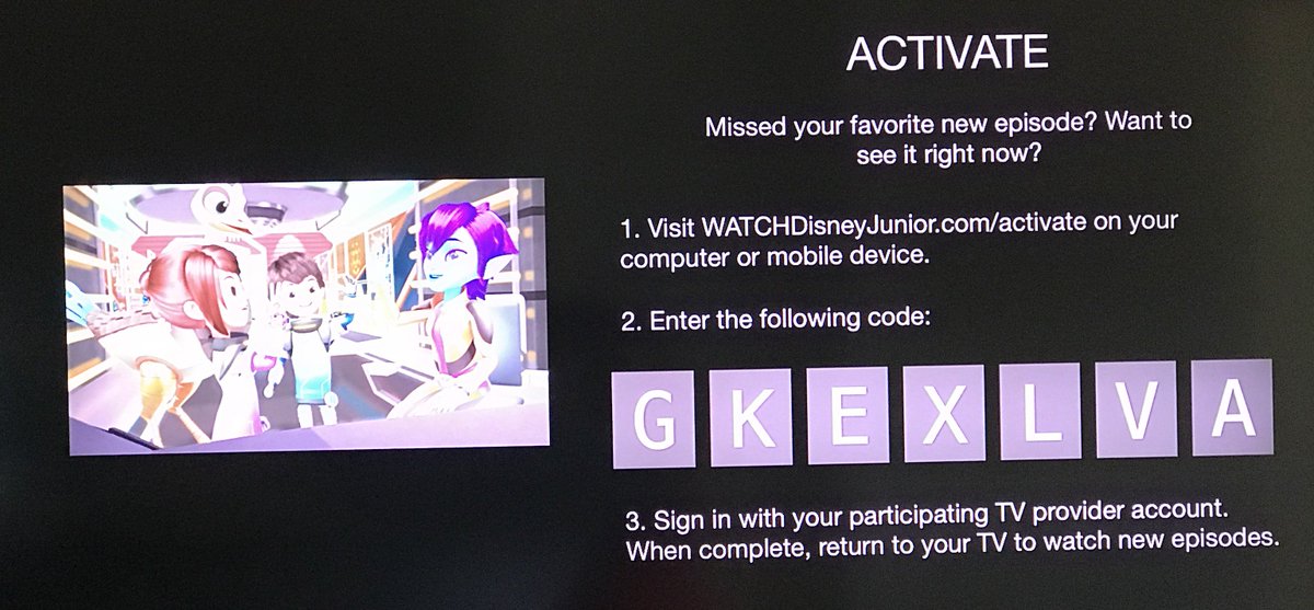 Everyone tweet media