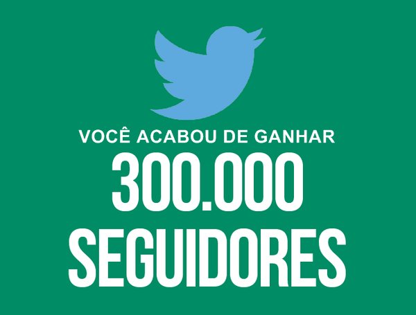 #MafiaSdvMensagemBoaÉ ESSA 😍😍😍