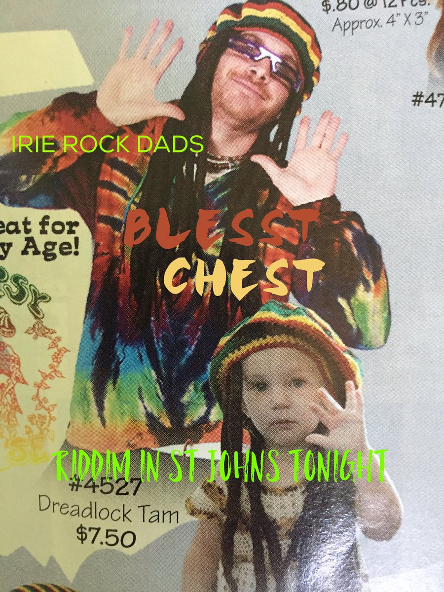 drumbschool's tweet photo. FIXIN TO, 9pm Tonight @xray_recs SHOWCASE #DANKMEMES https://t.co/TRjzZTwaRl