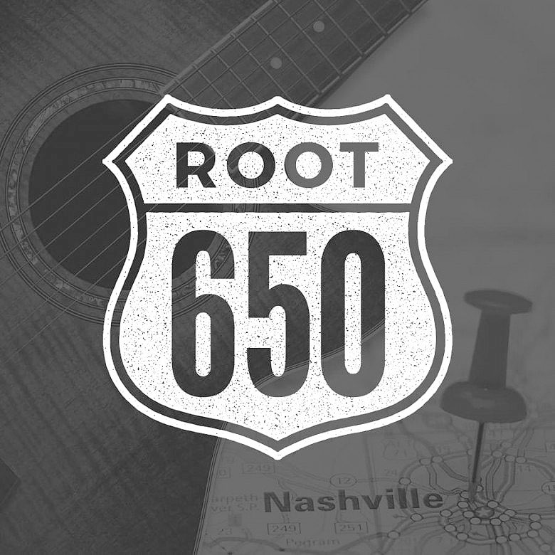 CharlieWSM's tweet photo. Hosting #root650 6pm w/ music from @M_CCarpenter @jamieskent @IAmMaggieRose @KristenKelly @gretchenpeters w/ Jimmy LaFave @JasonIsbell ... https://t.co/9ArVPggUZA