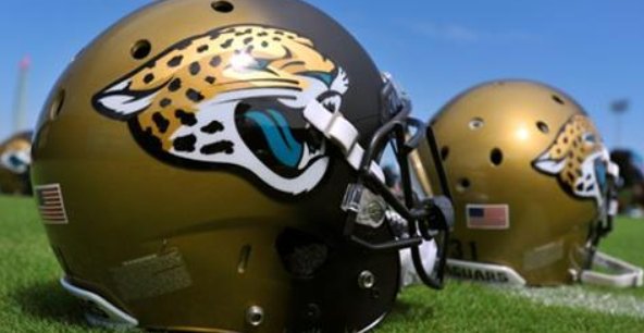 2017 Jacksonville #Jaguars Training Camp Fan Information 
eujacksonville.com/2017/06/20/201… #Jacksonville #Jax #Duval #ilovejax #OurJax #JaxCommunity