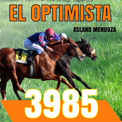 Asland Mendoza tweet media