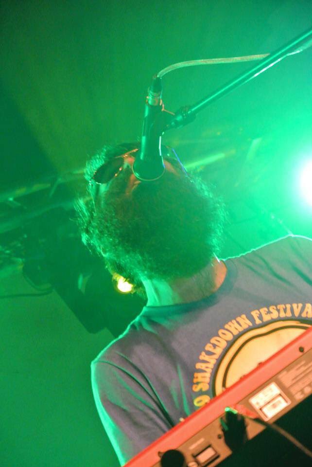 Showboat_Saloon's tweet photo. Live Music Tonight Beneath The Beard! Newport Allstars 930pm Outside @NewportJam @mamasgarage99 
#MidwestRock #LiveMusicMatters https://t.co/JH4EH6TRE3
