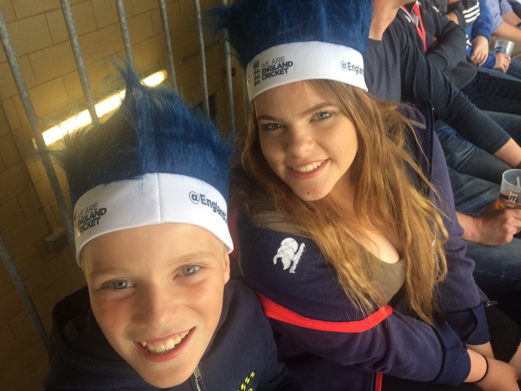 BransonOnTax's tweet photo. #EngvSA https://t.co/YxAAr1dGhB