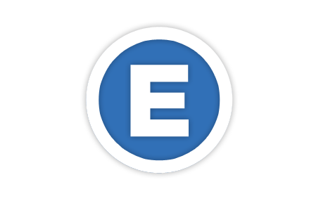 Estacionamiento de 19 a 24 hs, pagás $ 100! mencionando <a href="/espacio_ift/">Espacio IFT</a> Aprovechá!! Más fácil para ver Sr. Mockinpott y @Bollywood_OK