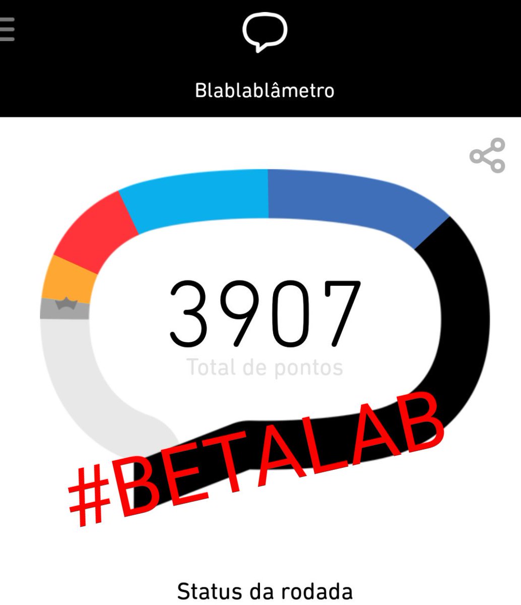 Dê uma olhada nisto: pin.it/zj8JWNP #TimBeta #BetaAjudaBeta #ConteComigoBeta #betaseguebeta #timbetalab #TimBetaAjudaTimBeta #SDV