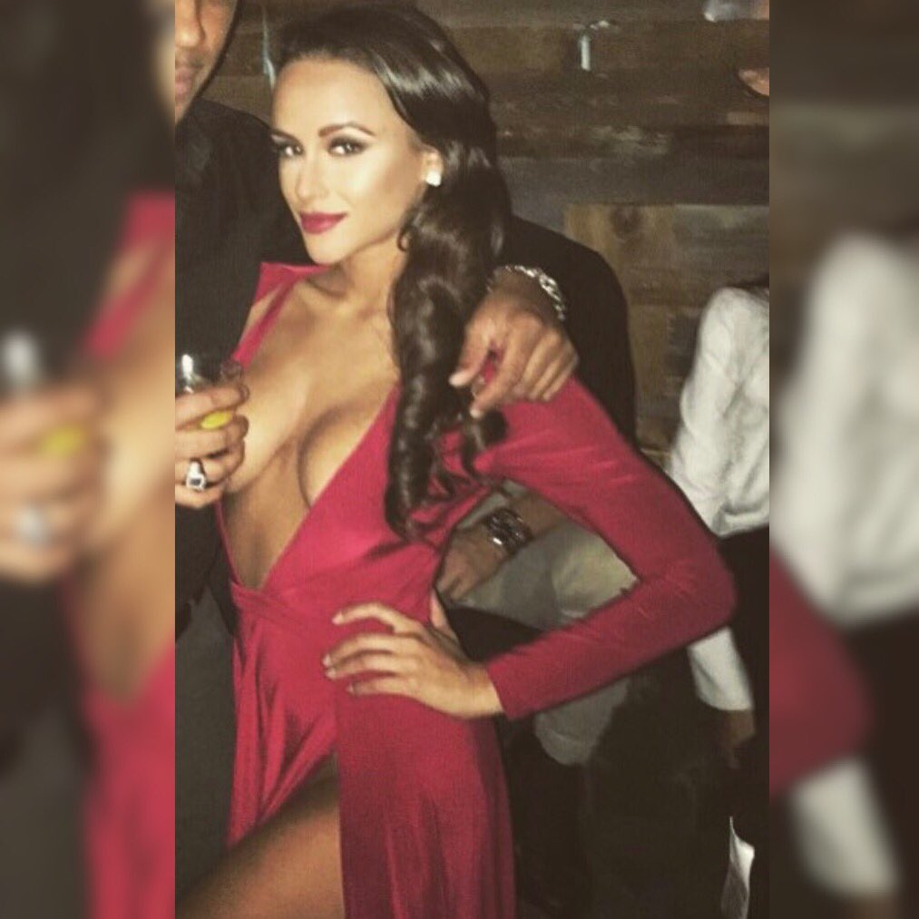 Jessica big brother nude