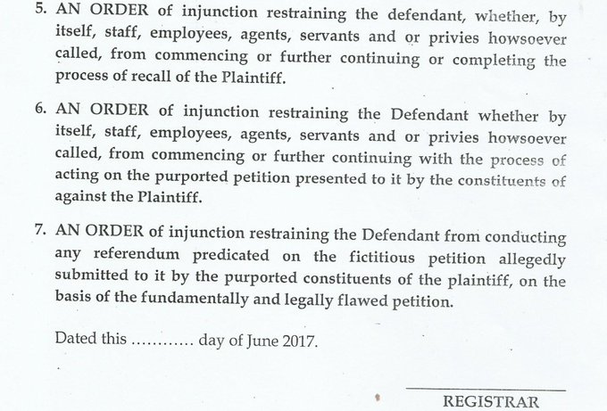 View image on Twitter View image on Twitter